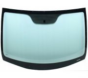 Hyundai I10 2013-2019 Лобове скло WS3011790BN Safe Glass (Україна)