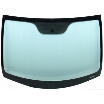 Hyundai I10 2013-2019 Лобове скло WS3011790BN Safe Glass (Україна)