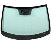 Hyundai I20 2014-2020 Лобове скло (з датчиком дощу) WS3011740BN Safe Glass (Україна)
