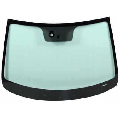 Hyundai I20 2014-2020 Лобове скло (з датчиком дощу) WS3011740BN Safe Glass (Україна)
