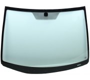 Hyundai I20 2008-2014 Лобове скло 9156T Benson (КНР)