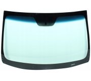 Hyundai I40 2011-2020 Лобове скло (з молдингом) 35393T Benson (КНР)