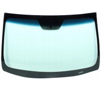 Hyundai I40 2011-2020 Лобове скло (з молдингом) 35393T Benson (КНР)