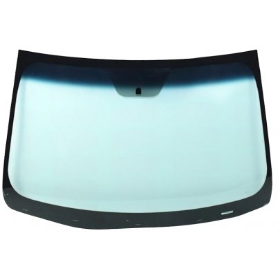 Hyundai Sonata 2009-2014 Лобове скло 23203T XYG (КНР)
