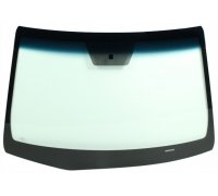 Hyundai Ioniq 2016-2022 Лобове скло WS3012801BN Safe Glass (Україна)