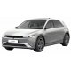 Стекло на Hyundai Ioniq 5 / Хундай Ионик 5 2021- Стекло на Hyundai Ioniq 5 / Хундай Ионик 5 2021-