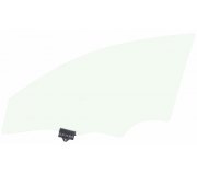 Hyundai Ioniq 6 2022- Боковое стекло переднее левое (водительской двери) 36886T Benson (КНР)