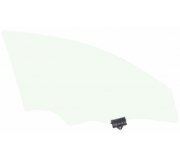 Hyundai Ioniq 6 2022- Боковое стекло переднее правое (пассажирской двери) 36887T Benson (КНР)