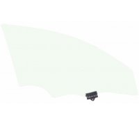 Hyundai Ioniq 6 2022- Боковое стекло переднее правое (пассажирской двери) 36887T Benson (КНР)