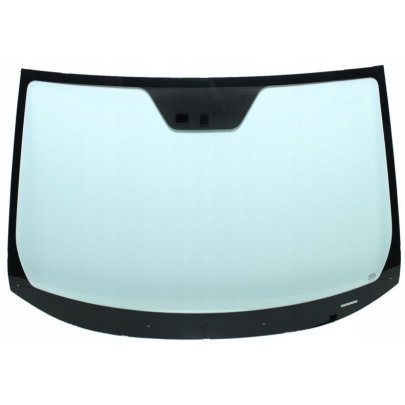 Hyundai IX35 2009-2015 Лобове скло (з датчиком дощу) 29310T Benson (КНР)
