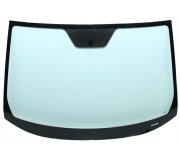 Hyundai Tucson LM 2009-2015 Лобове скло 8858T Benson (КНР)