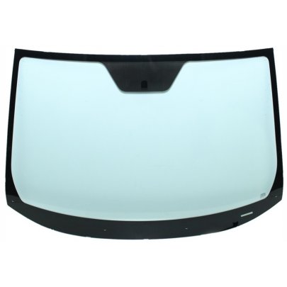Hyundai Tucson LM 2009-2015 Лобове скло 8858T Benson (КНР)