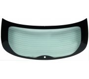 Hyundai IX35 2009-2015 Заднє скло (з обігрівом) 34756T Benson (КНР)