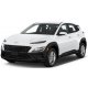 Стекло на Hyundai Kona / Хундай Кона 2023-