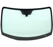 Hyundai Santa Fe 2006-2012 Лобове скло (з обігрівом, USA) WS3011235BN Safe Glass (Україна)