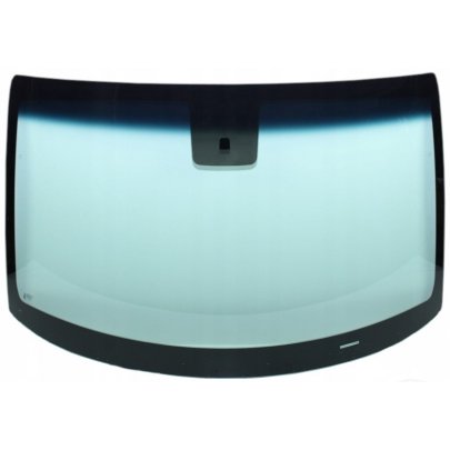 Hyundai Tucson TL 2015-2020 Лобовое стекло WS3011193 Safe Glass (Украина)