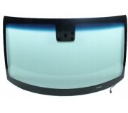 Hyundai Tucson TL 2015-2020 Лобове скло (з датчиком запотівання, з обігрівом) WS3011190 Safe Glass (Україна)