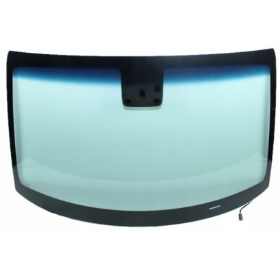 Hyundai Tucson TL 2015-2020 Лобове скло (з датчиком запотівання, з обігрівом) WS3011190 Safe Glass (Україна)