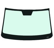 Hyundai Tucson 2020- Лобовое стекло WS3011392BN Safe Glass (Украина)