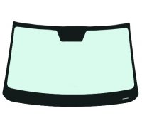 Hyundai Tucson 2020- Лобовое стекло WS3011392BN Safe Glass (Украина)
