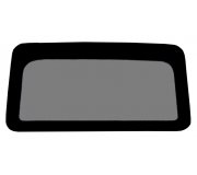 Hyundai Tucson JM 2004-2009 Скло на люк (тоноване) 29019T XYG (КНР)