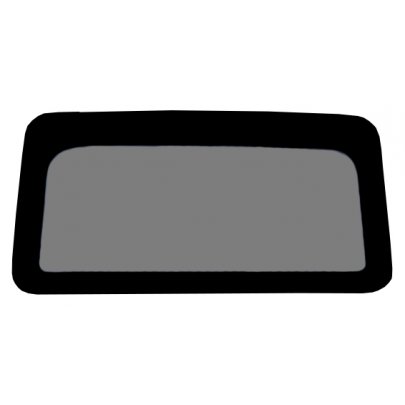 Hyundai Tucson JM 2004-2009 Скло на люк (тоноване) 29019T XYG (КНР)