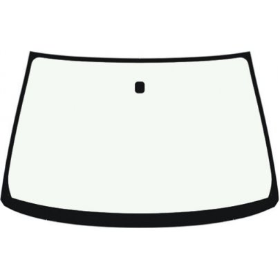 Infiniti I30 / I35 2001-2004 Лобове скло 4456T Benson (КНР)