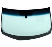Infiniti M35 / 37 / 45 2005-2010 Лобове скло (з молдингом) GS 3304 D11 XYG (КНР)