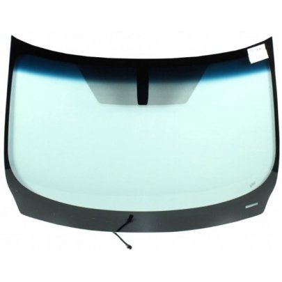 Infiniti JX35 2013-2021 Лобовое стекло (с молдингом, с обогревом) 22949T XYG (КНР)