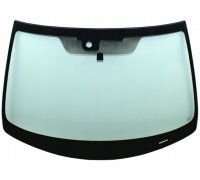 Infiniti Q50 2013-2024 Лобове скло (з датчиком дощу) WS5411461 Safe Glass (Україна)