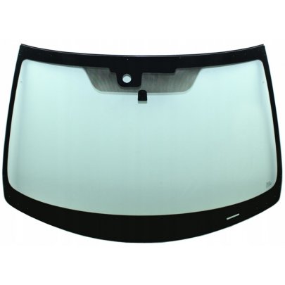 Infiniti Q50 2013-2024 Лобове скло (з датчиком дощу) WS5411461 Safe Glass (Україна)