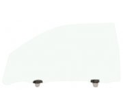 Isuzu TFR / TFS 2002-2012 Бокове скло переднє ліве (водійської дверки) 32239T Benson (КНР)