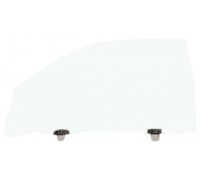 Isuzu D-Max 2002-2012 Бокове скло переднє ліве (водійської дверки) 32239T Benson (КНР)