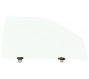 Isuzu TFR / TFS 2002-2012 Бокове скло переднє праве (пасажирської дверки) 32240T Benson (КНР)