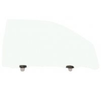 Isuzu D-Max 2002-2012 Бокове скло переднє праве (пасажирської дверки) 32240T Benson (КНР)