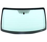 Isuzu D-Max 2012-2019 Лобове скло 205470A XYG (КНР)