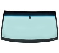 Isuzu Amigo 1998-2004 Лобовое стекло 204184A XYG (КНР)