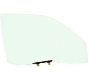 Isuzu Amigo / Rodeo / Wizard 1998-2004 Боковое стекло переднее правое (пассажирской двери, 5D) 32291T Benson (КНР)