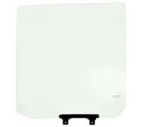 Isuzu Amigo / Rodeo 1998-2004 Боковое стекло заднее левое (опускное, 5D) 32288T Benson (КНР)