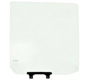 Isuzu Amigo / Rodeo 1998-2004 Боковое стекло заднее правое (опускное, 5D) 32289T Benson (КНР)