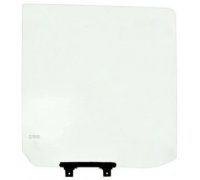 Isuzu Amigo / Rodeo 1998-2004 Боковое стекло заднее правое (опускное, 5D) 32289T Benson (КНР)