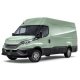Скло на Iveco Daily / Івеко Дейлі 2014-2024 Скло на Iveco Daily / Івеко Дейлі 2014-2024