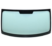 Iveco Daily 2014-2019 Лобове скло WS2410556 Safe Glass (Україна)