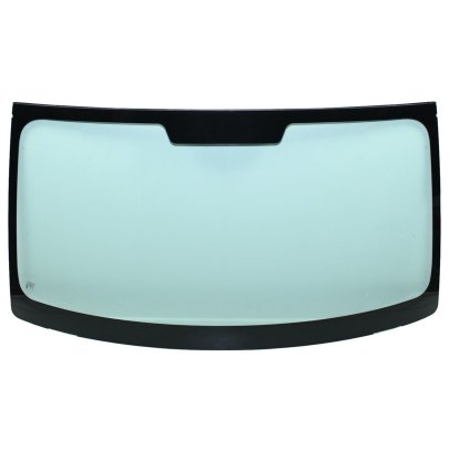 Iveco Daily 2014-2019 Лобове скло WS2410556 Safe Glass (Україна)