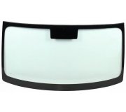 Iveco Daily 2019-2024 Лобове скло WS2410558 Safe Glass (Україна)