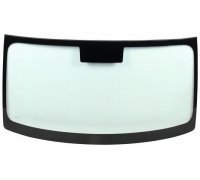 Iveco Daily 2019-2024 Лобове скло WS2410558 Safe Glass (Україна)