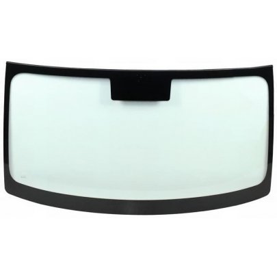 Iveco Daily 2019-2024 Лобове скло WS2410558 Safe Glass (Україна)