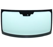 Iveco Daily 2014-2019 Лобове скло (з камерою) WS2410555 Safe Glass (Україна)