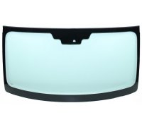 Iveco Daily 2014-2019 Лобове скло (з камерою) WS2410555 Safe Glass (Україна)