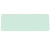 Iveco Stralis 2002-2007 Лобовое стекло (широкая кабина) 28668A PILKINGTON (Великобритания)